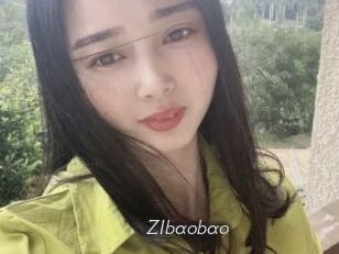 ZIbaobao