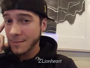 ZLionheart