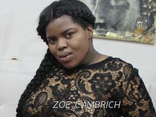 ZOE_CAMBRICH