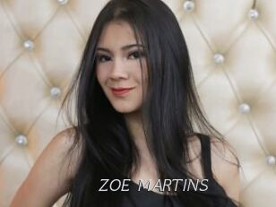 ZOE_MARTINS