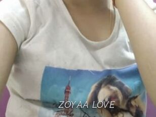 ZOYAA_LOVE