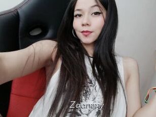 Zaammy