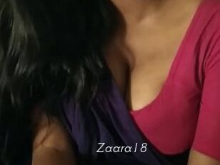 Zaara18
