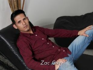 Zac_Gray