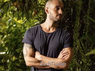 ZachTurner