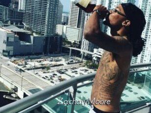 Zachary_Moore