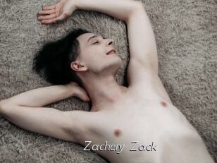 Zachery_Zack