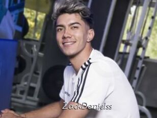 ZackDanielss