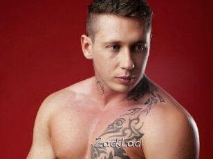 ZackLad