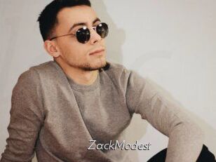 ZackModest