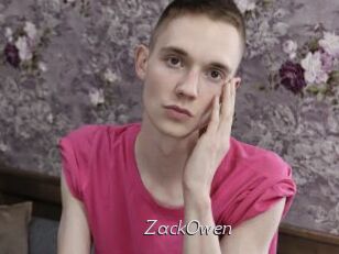 ZackOwen