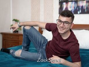 ZackStencil