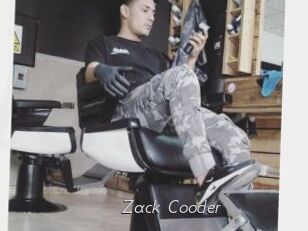 Zack_Cooder