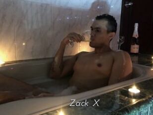 Zack_X