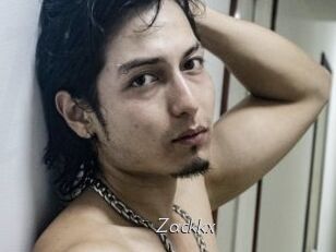 Zackkx