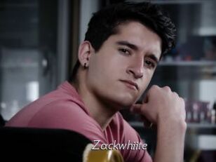 Zackwhiite