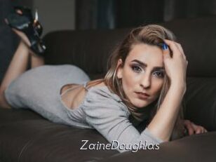 ZaineDoughlas