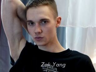Zak_Yang