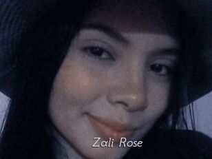 Zali_Rose
