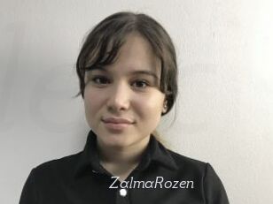 ZalmaRozen