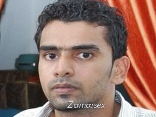 Zamarsex