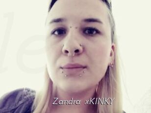 Zandra_xKINKY