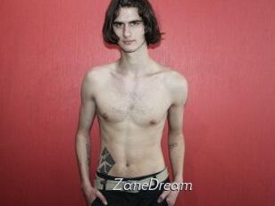 ZaneDream