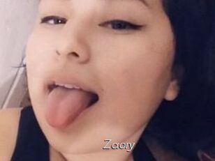 Zaory