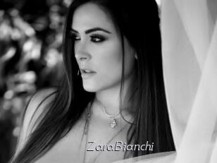 ZaraBianchi