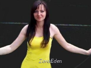 ZaraEden