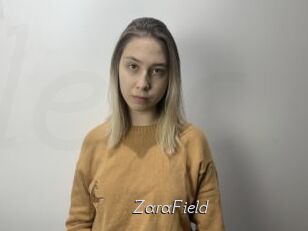ZaraField