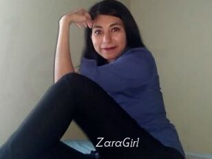 ZaraGirl