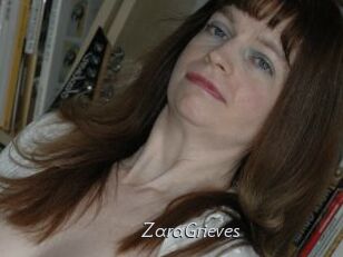 ZaraGrieves