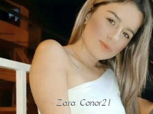 Zara_Conor21