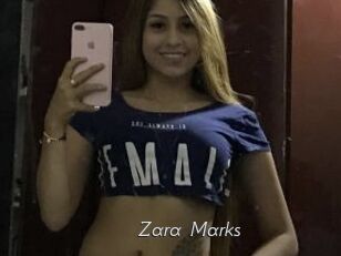 Zara_Marks
