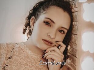 ZarahLewis