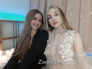 ZarinaLina