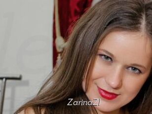 ZarinaZI