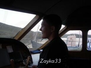 Zayka33