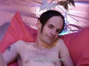 ZdayBaghera