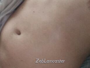 Zeb_Lancaster