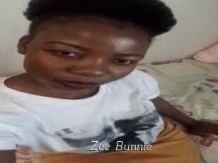 Zee_Bunnie