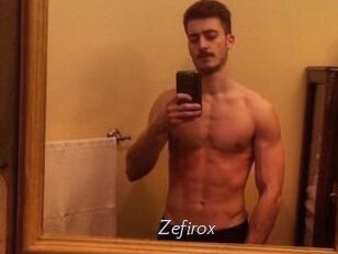 Zefirox