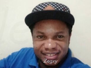 Zegxy