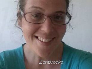 ZenBrooke
