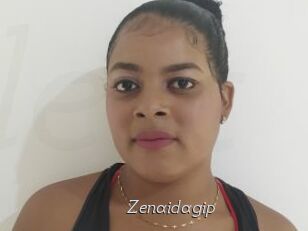 Zenaidagip