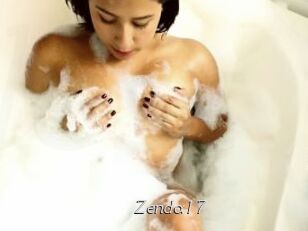 Zenda17