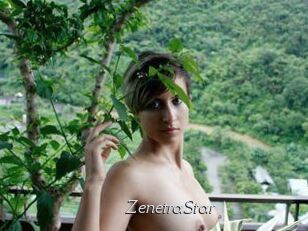 ZenetraStar