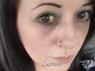 Zephara