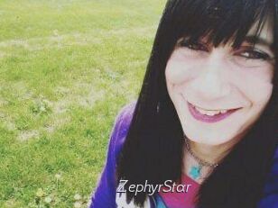 ZephyrStar